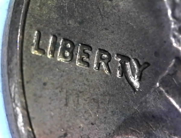 2004-P-Lincoln-Memorial-Cent-Struck-Through